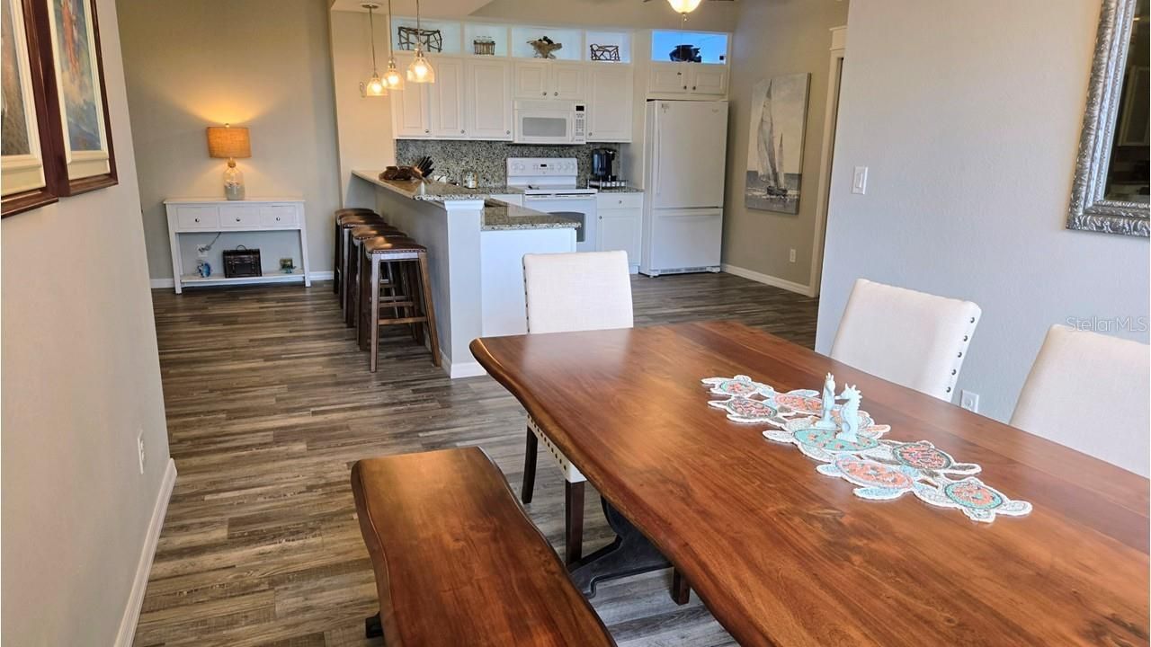 900 E Marion Avenue, Unit 1201, Punta Gorda, FL 33950 Photo