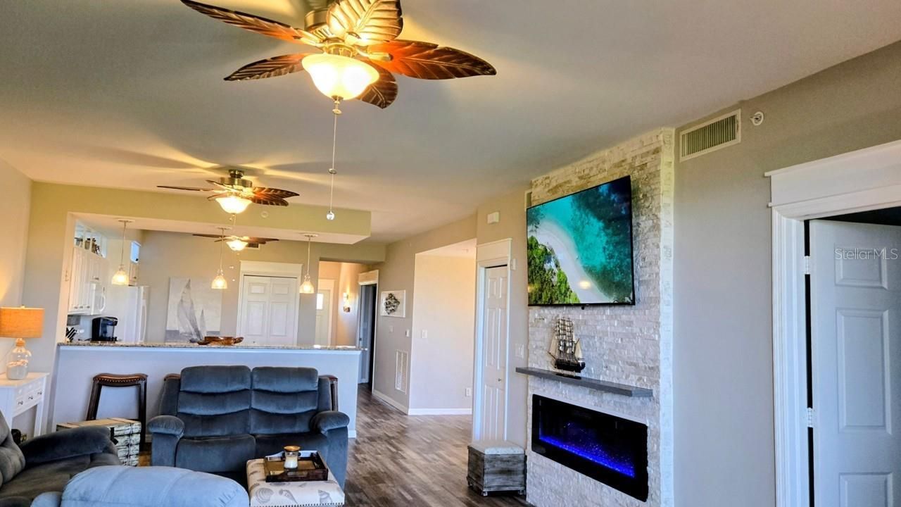 900 E Marion Avenue, Unit 1201, Punta Gorda, FL 33950 Photo