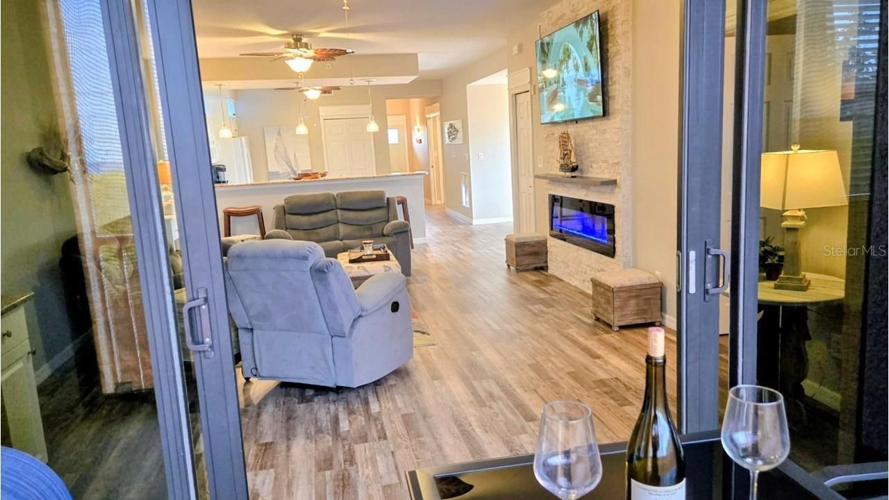 900 E Marion Avenue, Unit 1201, Punta Gorda, FL 33950 Photo