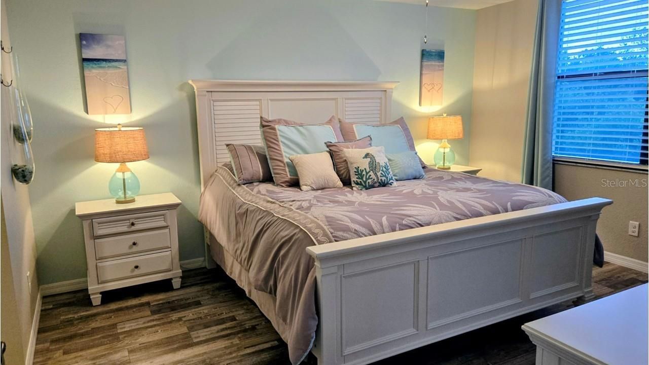 900 E Marion Avenue, Unit 1201, Punta Gorda, FL 33950 Photo