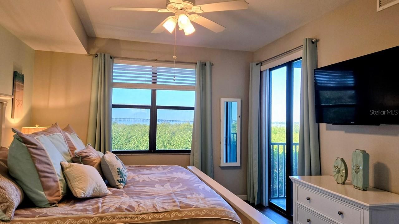 900 E Marion Avenue, Unit 1201, Punta Gorda, FL 33950 Photo