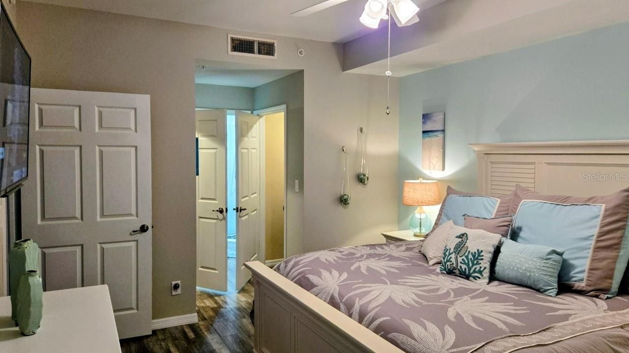 900 E Marion Avenue, Unit 1201, Punta Gorda, FL 33950 Photo