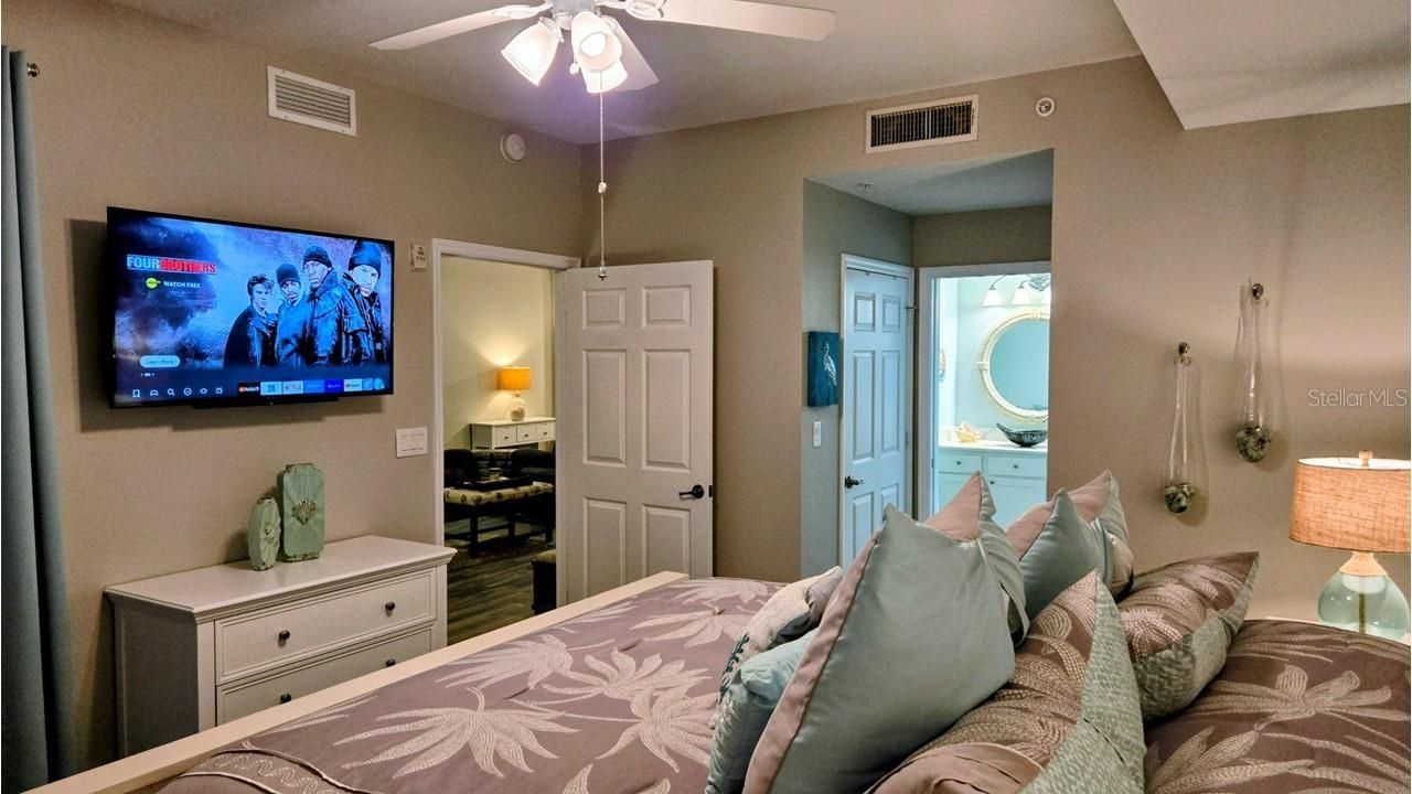 900 E Marion Avenue, Unit 1201, Punta Gorda, FL 33950 Photo