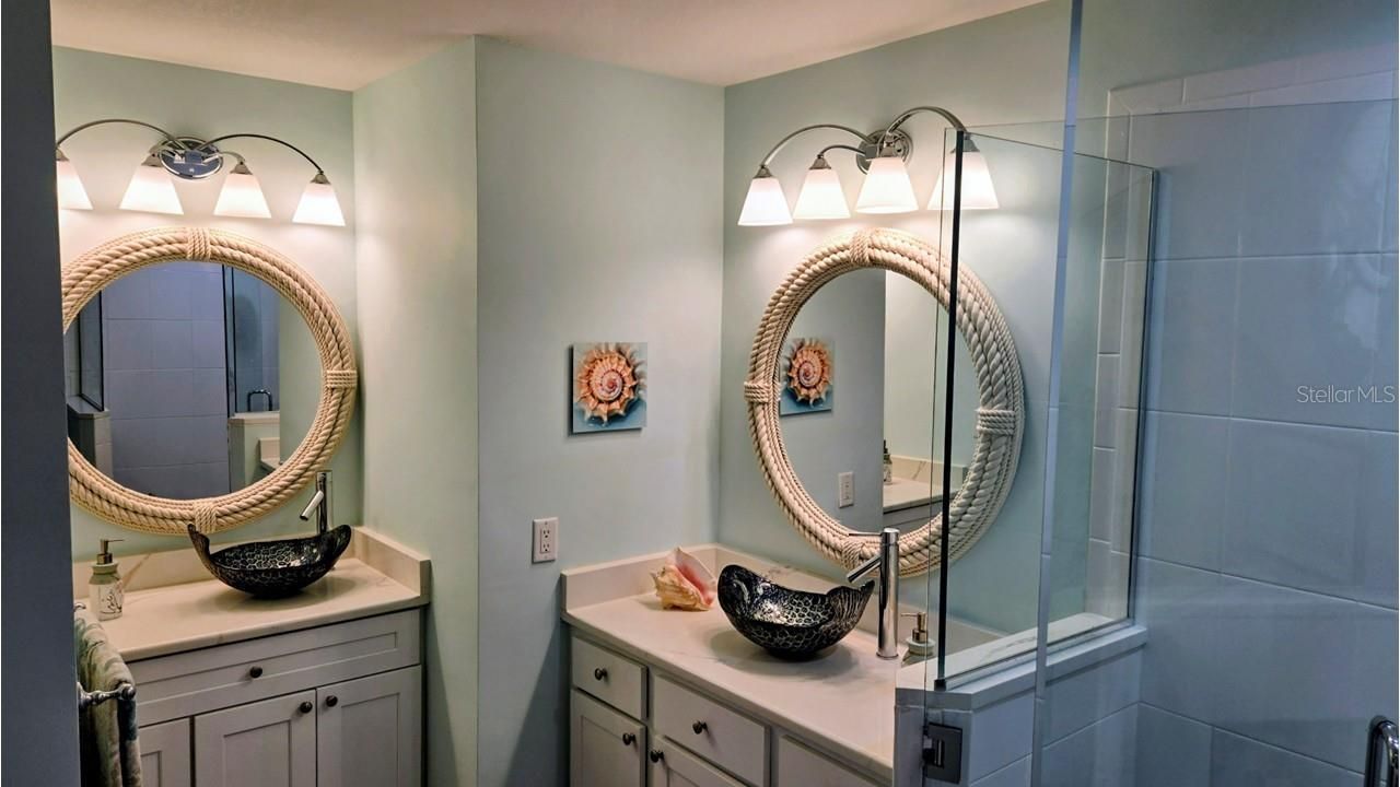 900 E Marion Avenue, Unit 1201, Punta Gorda, FL 33950 Photo