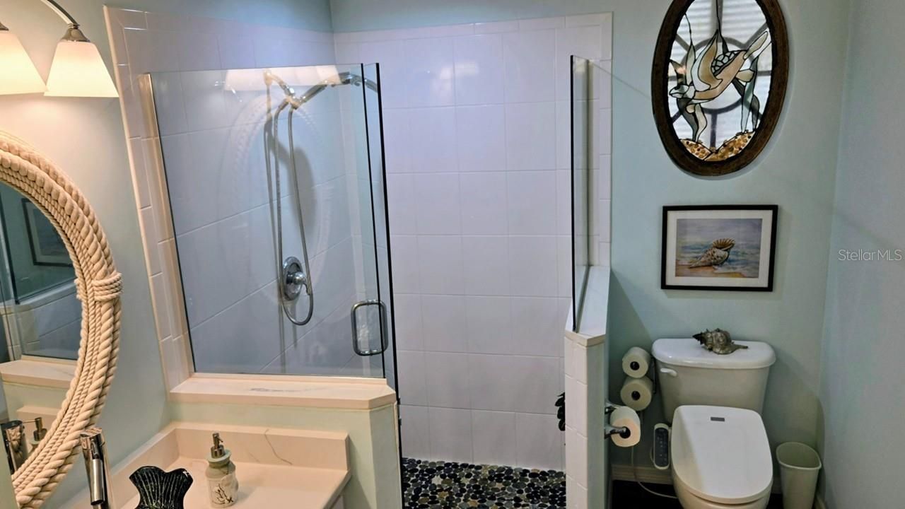 900 E Marion Avenue, Unit 1201, Punta Gorda, FL 33950 Photo