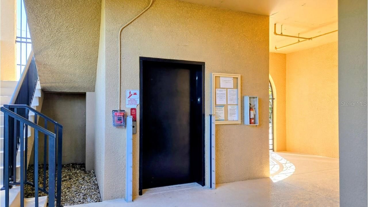 900 E Marion Avenue, Unit 1201, Punta Gorda, FL 33950 Photo