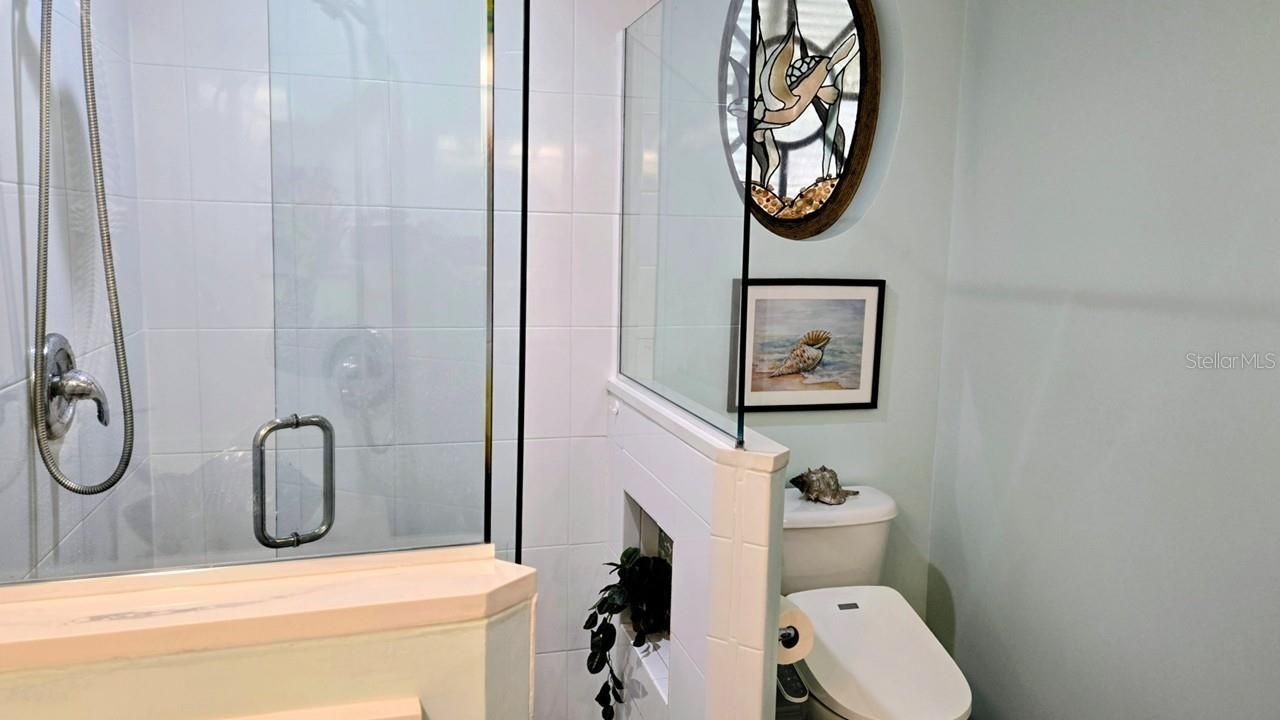 900 E Marion Avenue, Unit 1201, Punta Gorda, FL 33950 Photo