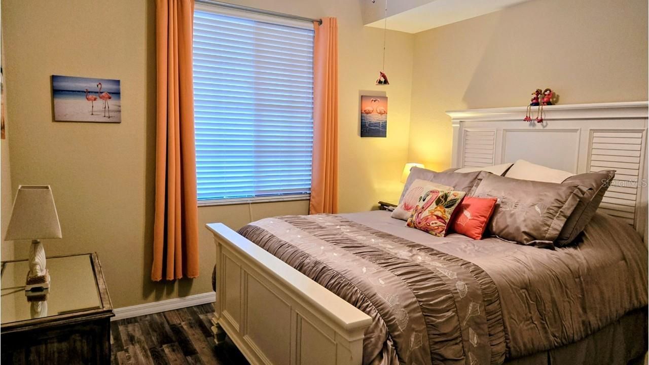 900 E Marion Avenue, Unit 1201, Punta Gorda, FL 33950 Photo