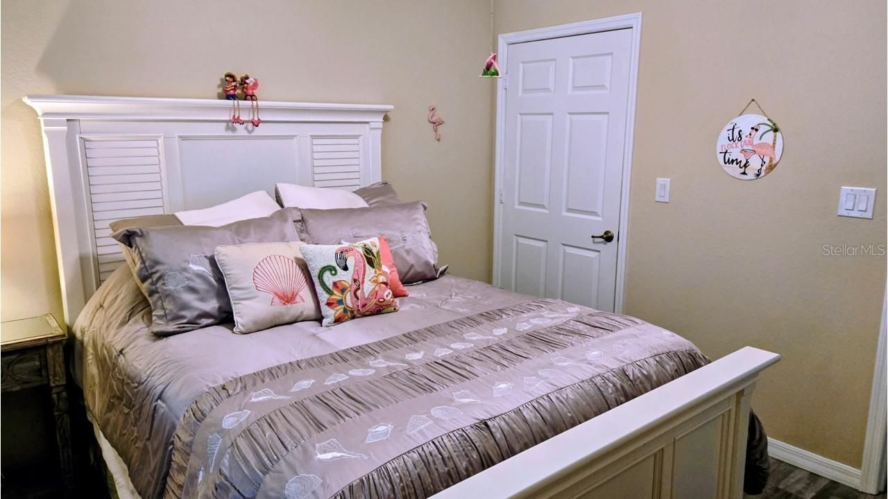 900 E Marion Avenue, Unit 1201, Punta Gorda, FL 33950 Photo