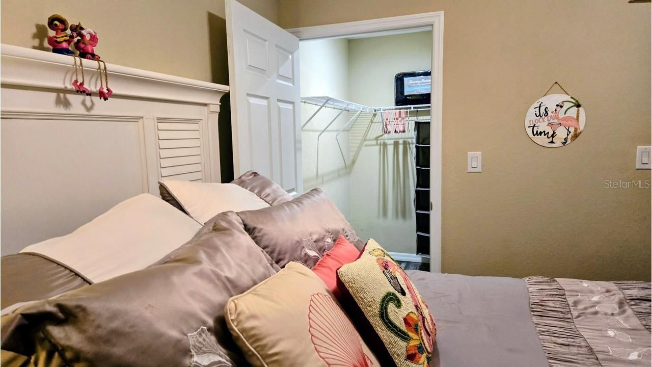 900 E Marion Avenue, Unit 1201, Punta Gorda, FL 33950 Photo