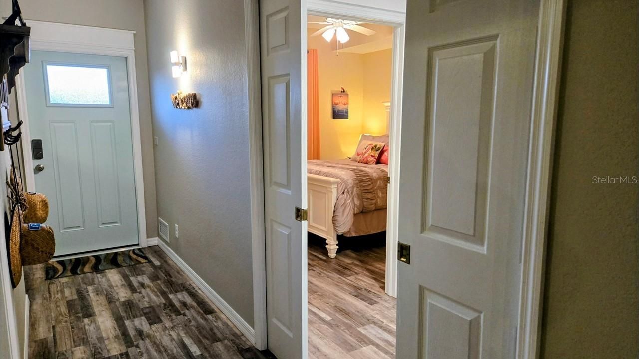 900 E Marion Avenue, Unit 1201, Punta Gorda, FL 33950 Photo