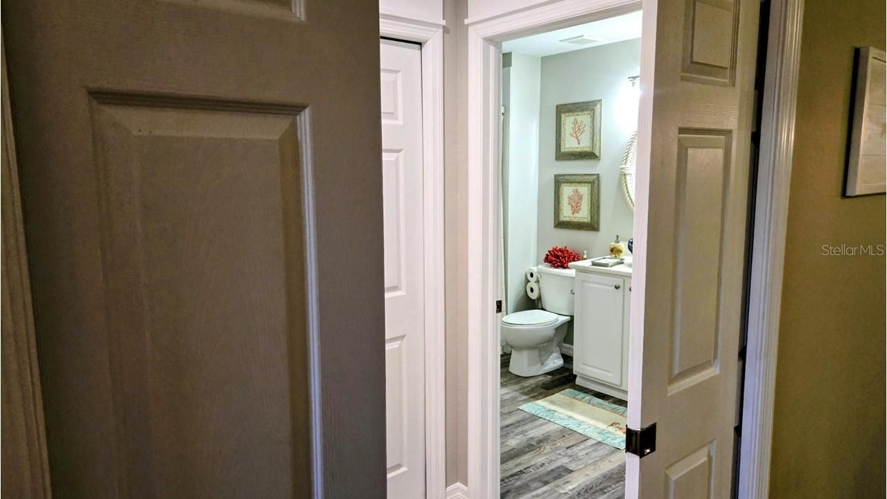 900 E Marion Avenue, Unit 1201, Punta Gorda, FL 33950 Photo