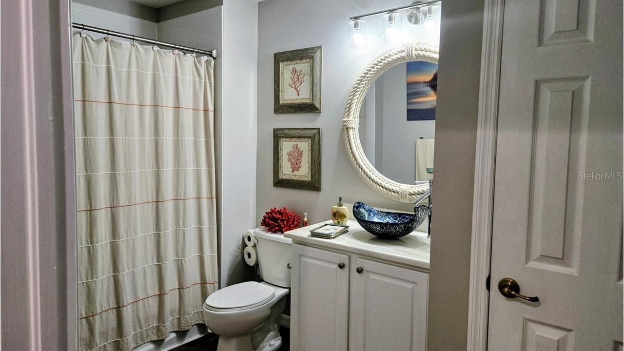 900 E Marion Avenue, Unit 1201, Punta Gorda, FL 33950 Photo