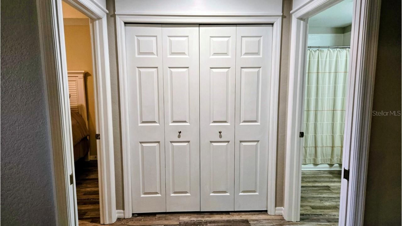 900 E Marion Avenue, Unit 1201, Punta Gorda, FL 33950 Photo