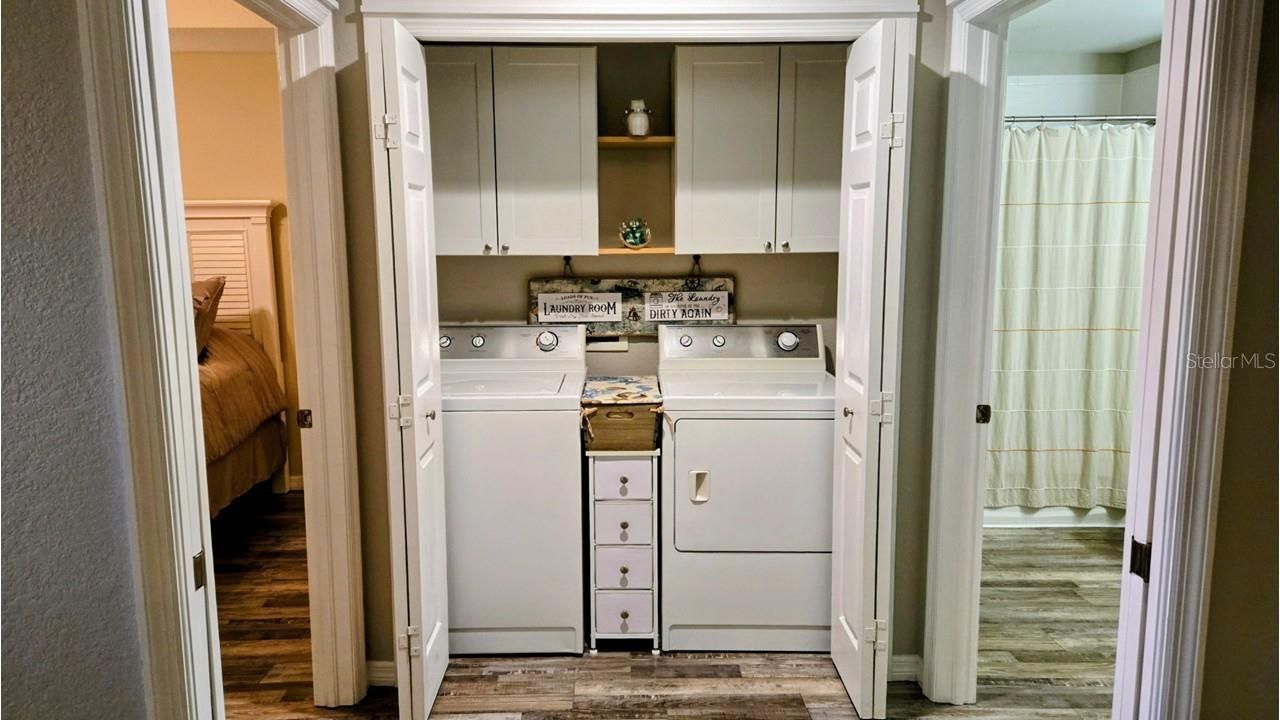 900 E Marion Avenue, Unit 1201, Punta Gorda, FL 33950 Photo