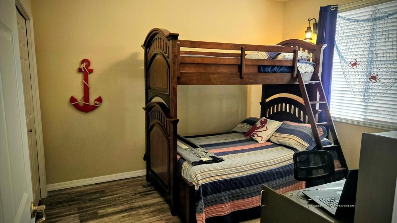 900 E Marion Avenue, Unit 1201, Punta Gorda, FL 33950 Photo