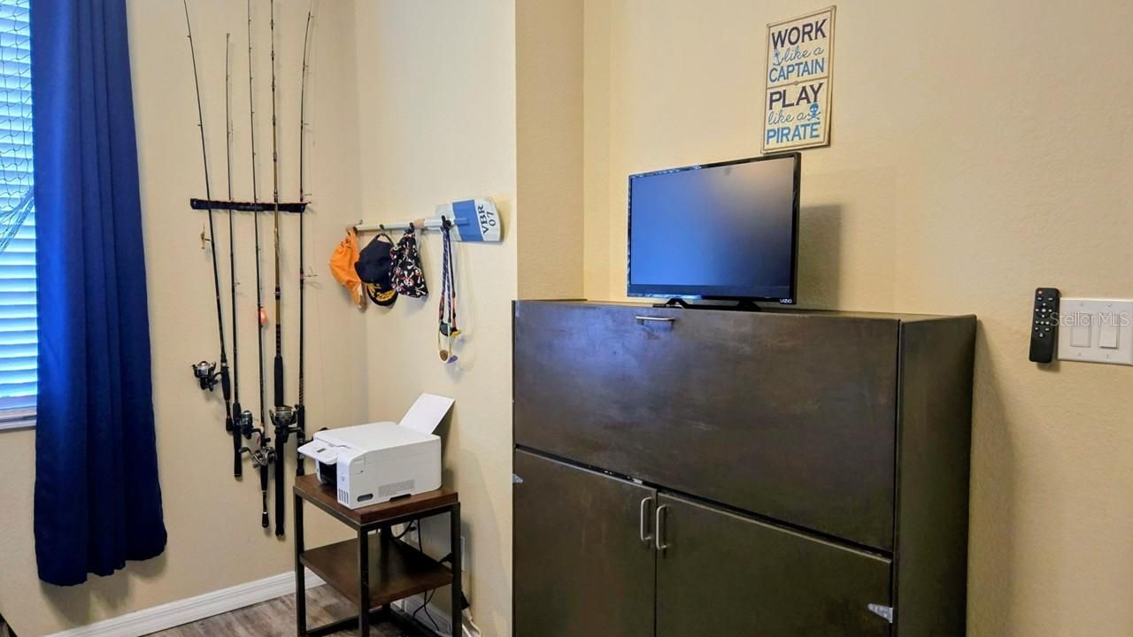 900 E Marion Avenue, Unit 1201, Punta Gorda, FL 33950 Photo