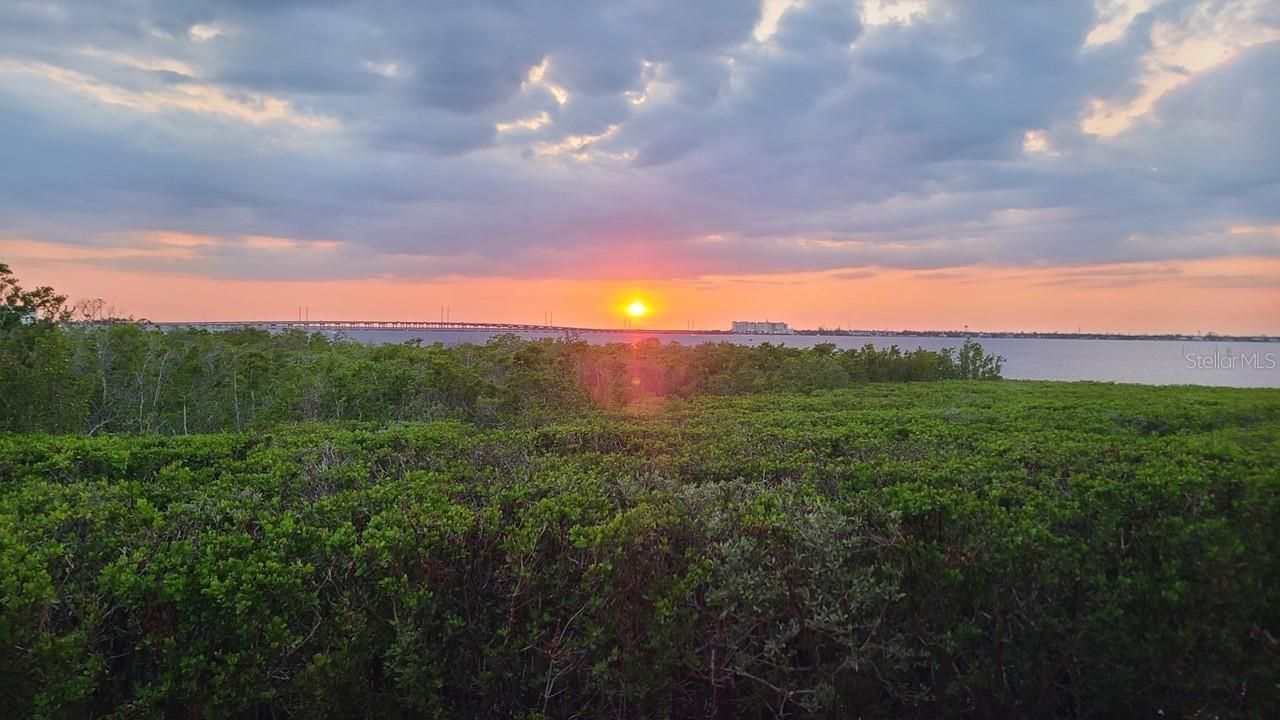 900 E Marion Avenue, Unit 1201, Punta Gorda, FL 33950 Photo