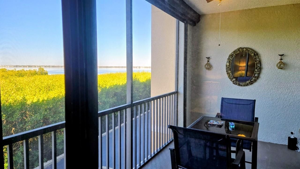 900 E Marion Avenue, Unit 1201, Punta Gorda, FL 33950 Photo