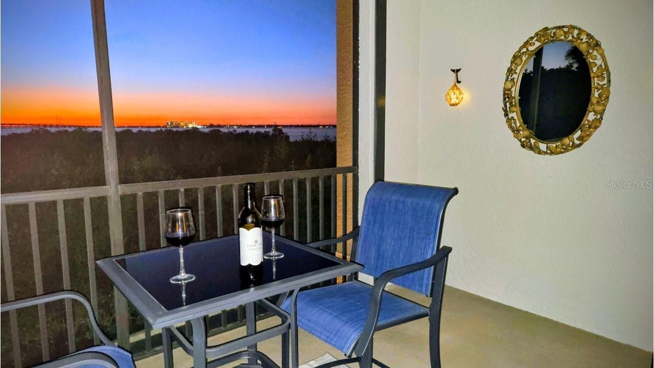 900 E Marion Avenue, Unit 1201, Punta Gorda, FL 33950 Photo