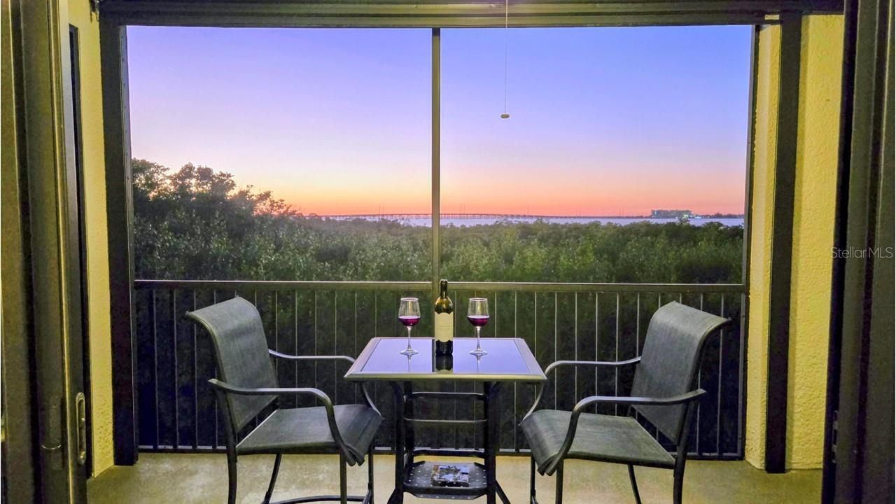 900 E Marion Avenue, Unit 1201, Punta Gorda, FL 33950 Photo