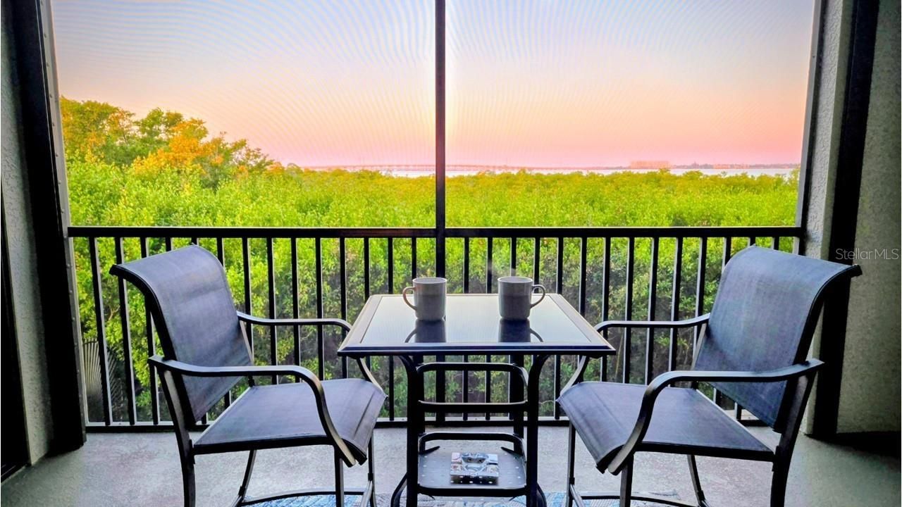 900 E Marion Avenue, Unit 1201, Punta Gorda, FL 33950 Photo