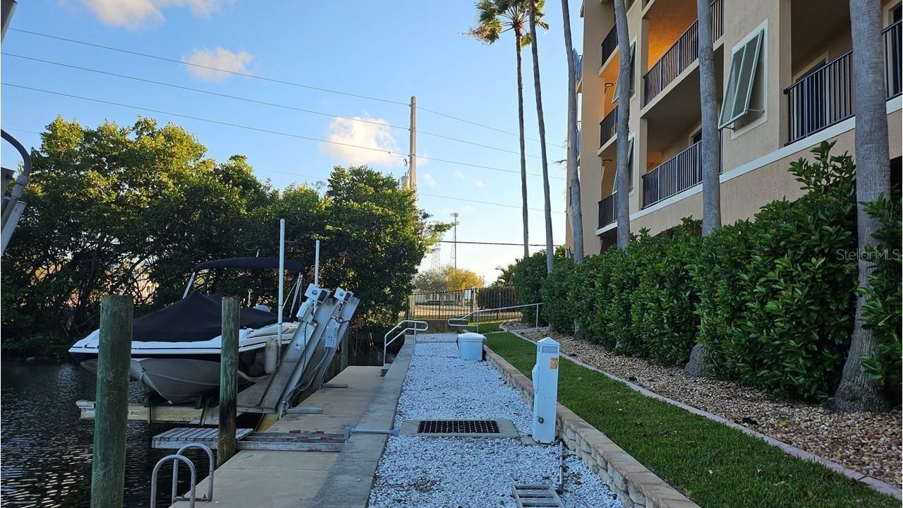 900 E Marion Avenue, Unit 1201, Punta Gorda, FL 33950 Photo