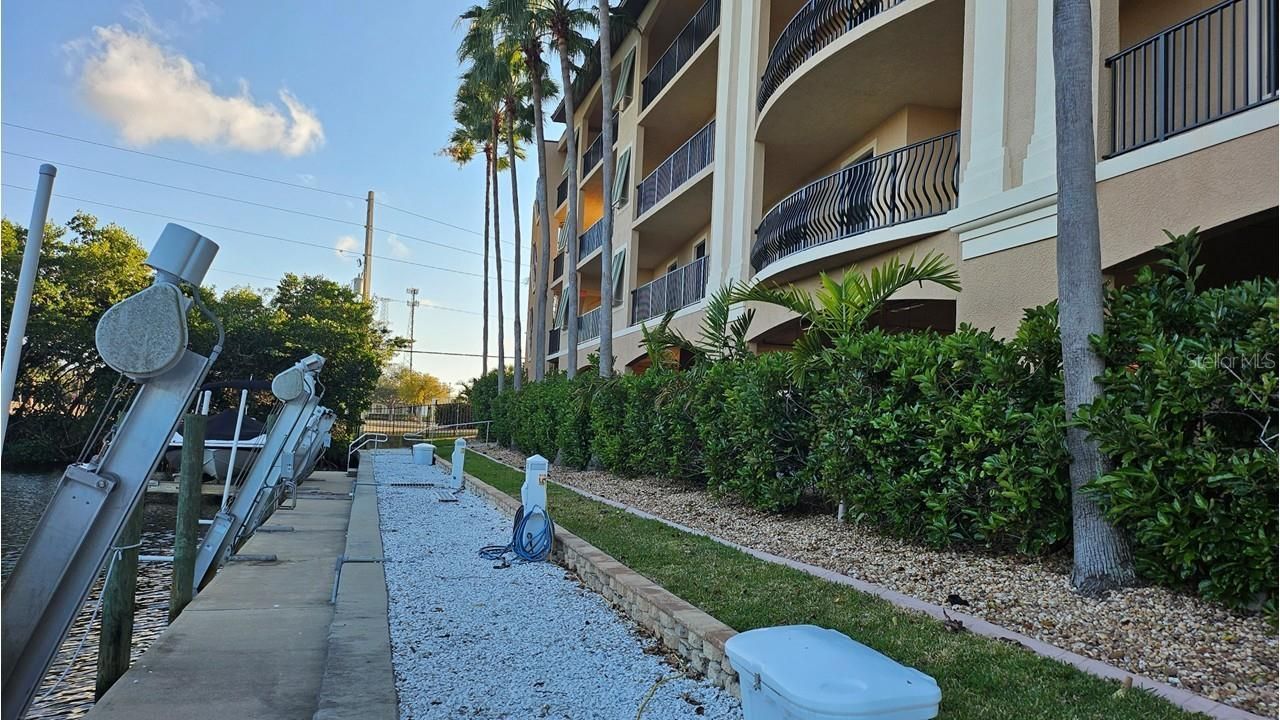 900 E Marion Avenue, Unit 1201, Punta Gorda, FL 33950 Photo
