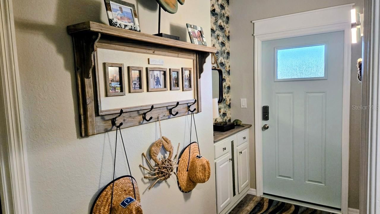 900 E Marion Avenue, Unit 1201, Punta Gorda, FL 33950 Photo