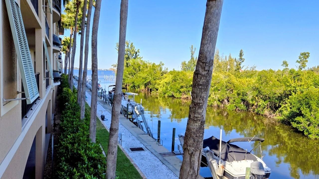 900 E Marion Avenue, Unit 1201, Punta Gorda, FL 33950 Photo