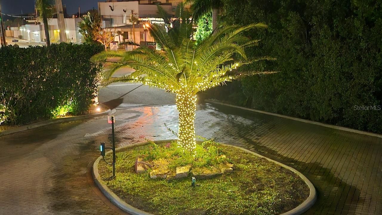 900 E Marion Avenue, Unit 1201, Punta Gorda, FL 33950 Photo