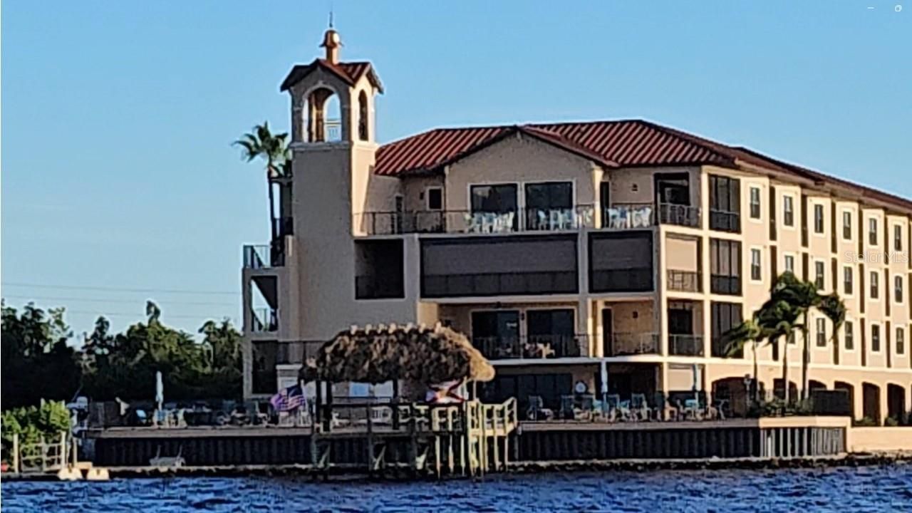 900 E Marion Avenue, Unit 1201, Punta Gorda, FL 33950 Photo