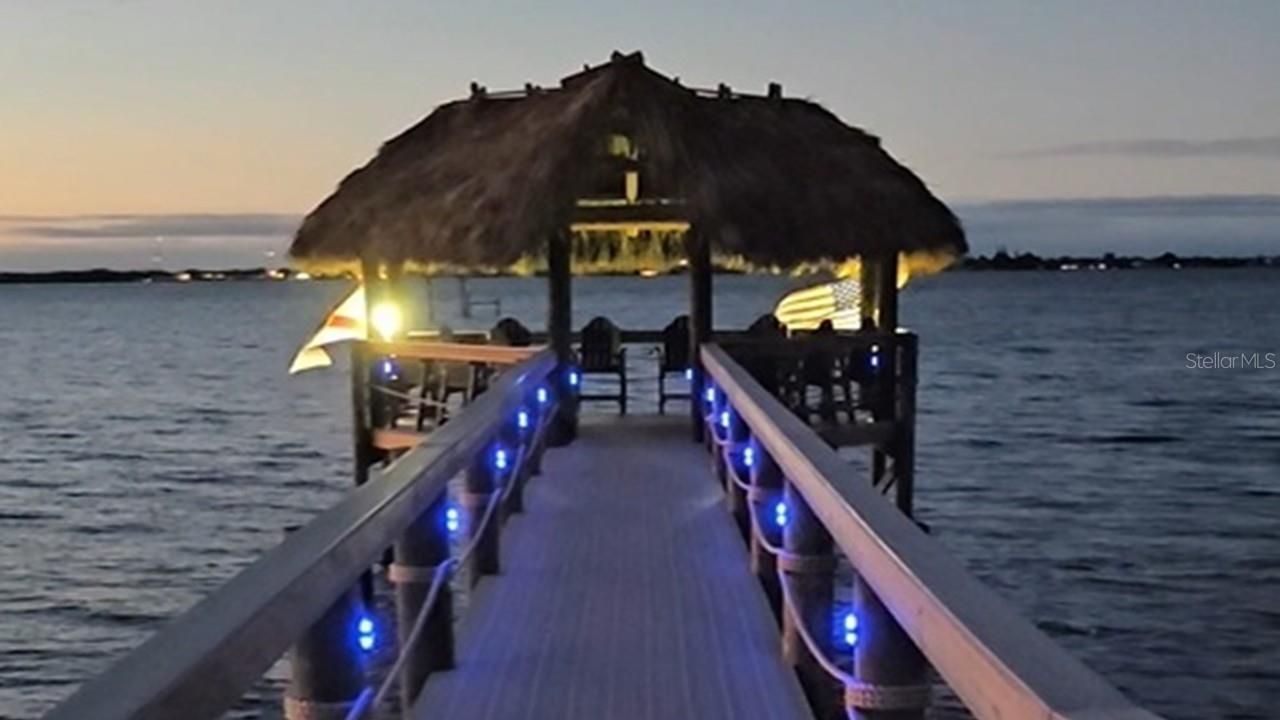 900 E Marion Avenue, Unit 1201, Punta Gorda, FL 33950 Photo