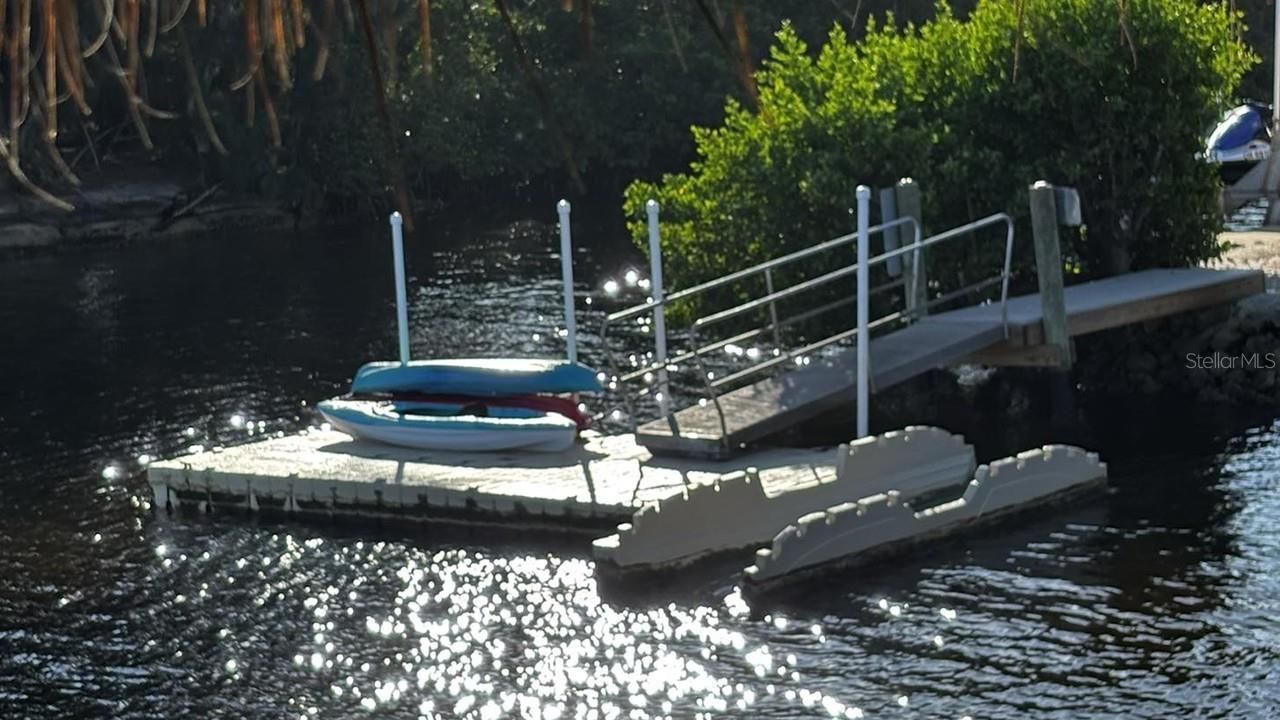 900 E Marion Avenue, Unit 1201, Punta Gorda, FL 33950 Photo