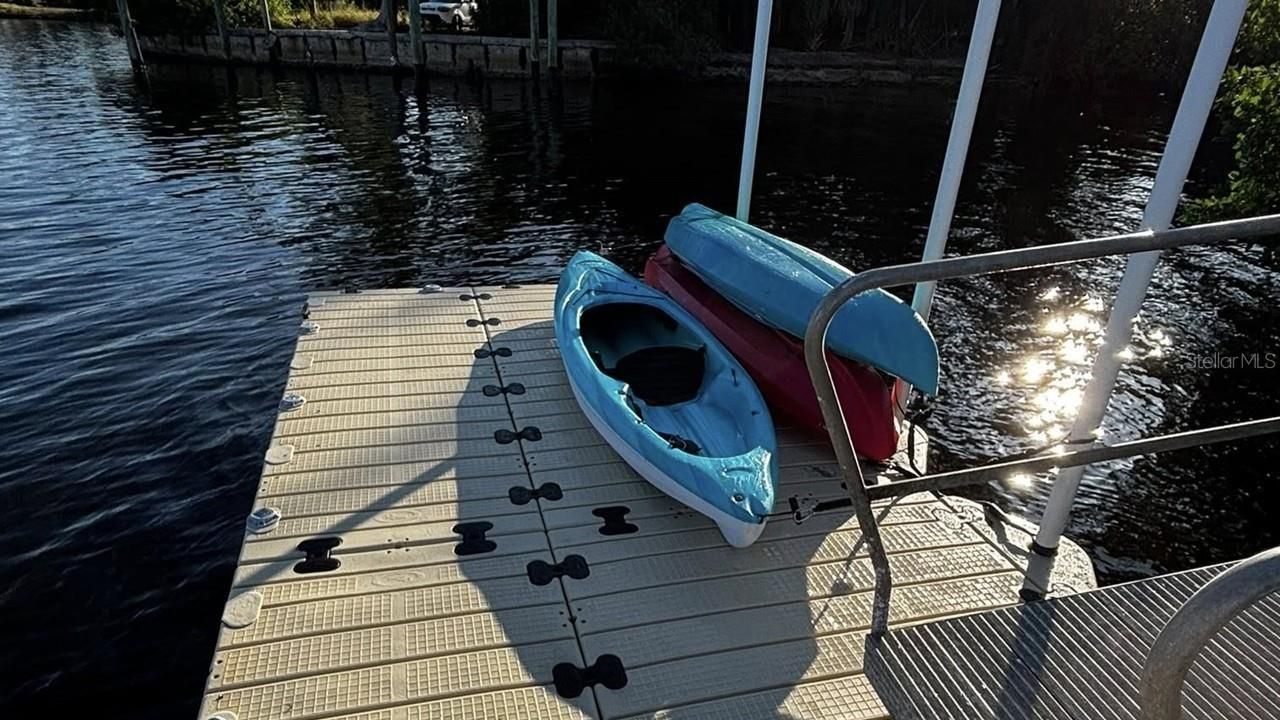 900 E Marion Avenue, Unit 1201, Punta Gorda, FL 33950 Photo