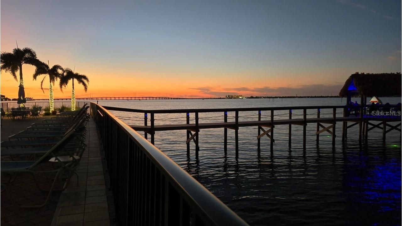 900 E Marion Avenue, Unit 1201, Punta Gorda, FL 33950 Photo