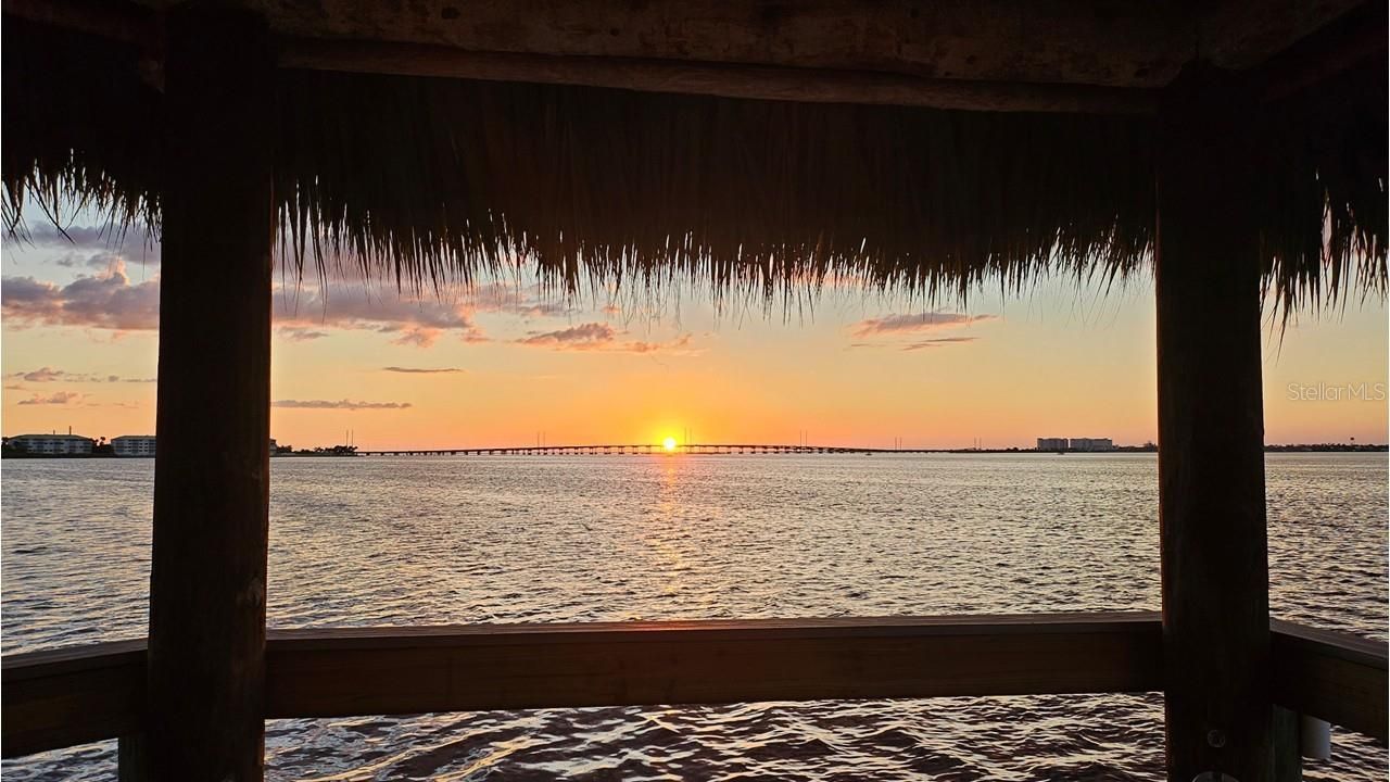 900 E Marion Avenue, Unit 1201, Punta Gorda, FL 33950 Photo