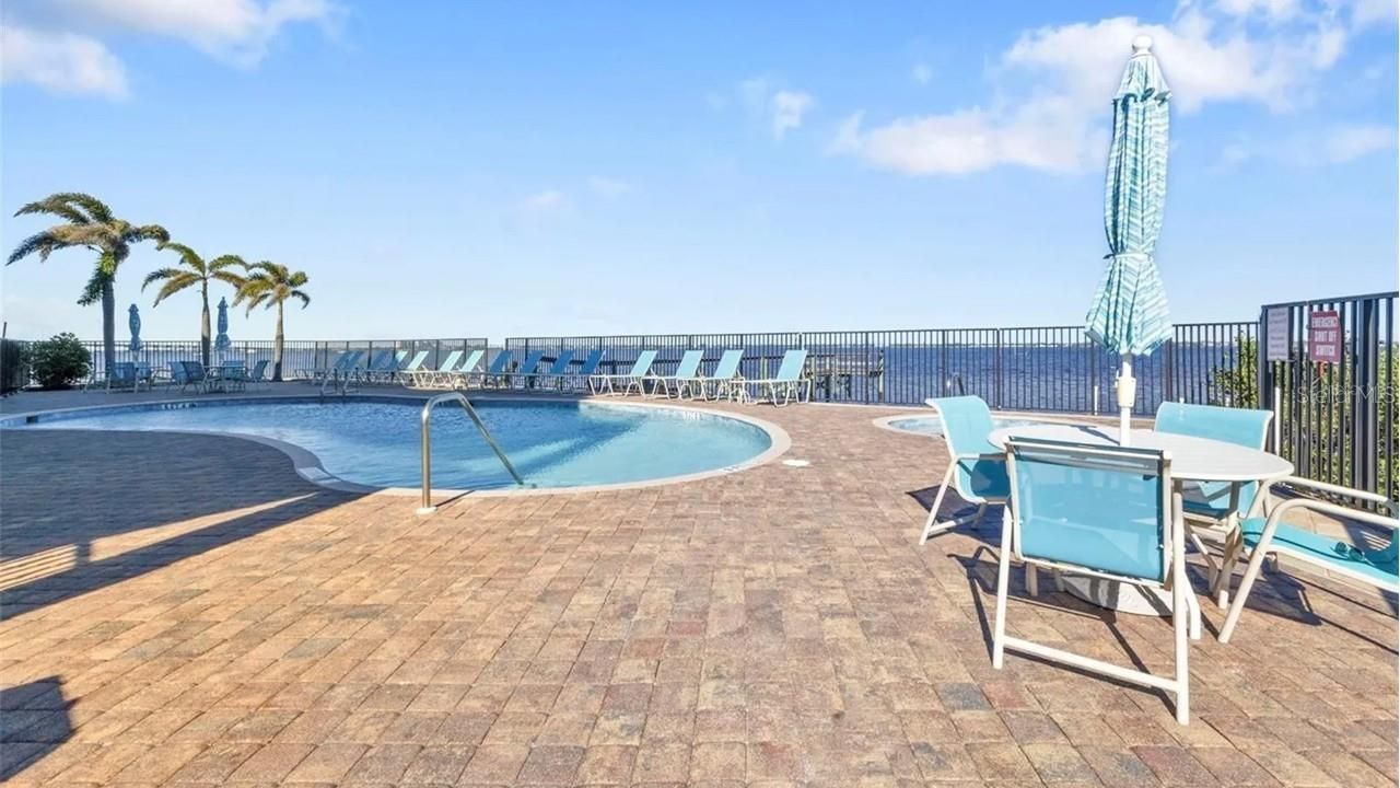 900 E Marion Avenue, Unit 1201, Punta Gorda, FL 33950 Photo