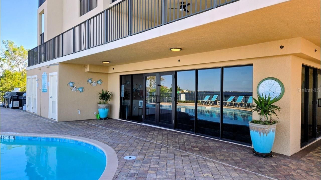 900 E Marion Avenue, Unit 1201, Punta Gorda, FL 33950 Photo