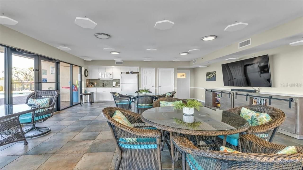 900 E Marion Avenue, Unit 1201, Punta Gorda, FL 33950 Photo