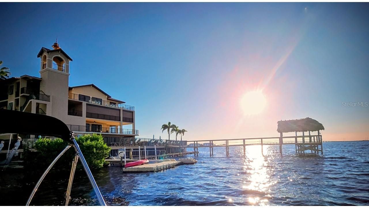 900 E Marion Avenue, Unit 1201, Punta Gorda, FL 33950 Photo