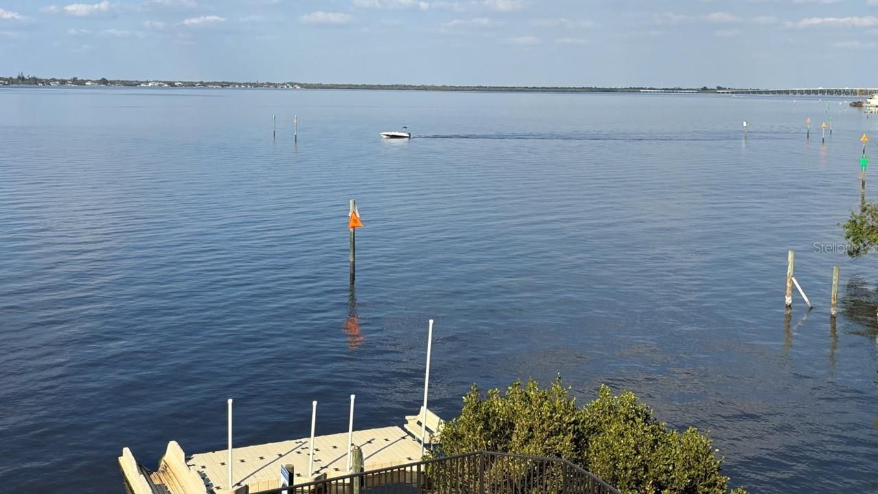 900 E Marion Avenue, Unit 1201, Punta Gorda, FL 33950 Photo