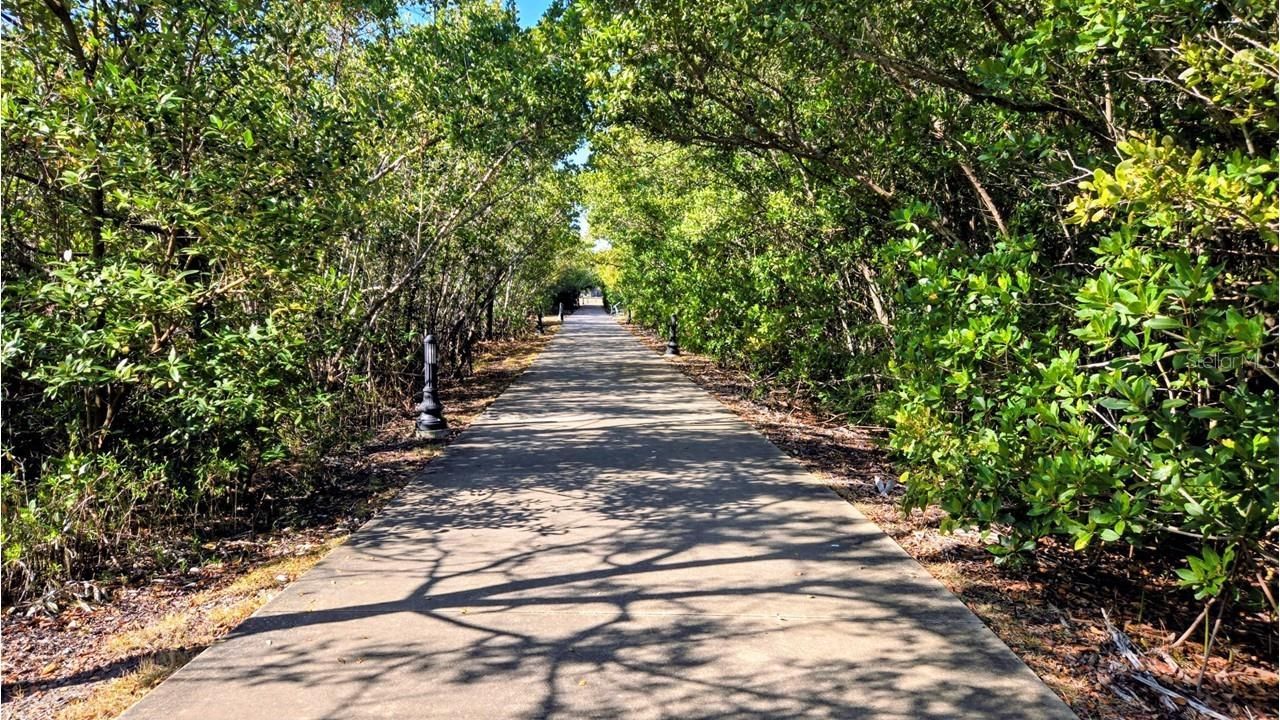 900 E Marion Avenue, Unit 1201, Punta Gorda, FL 33950 Photo