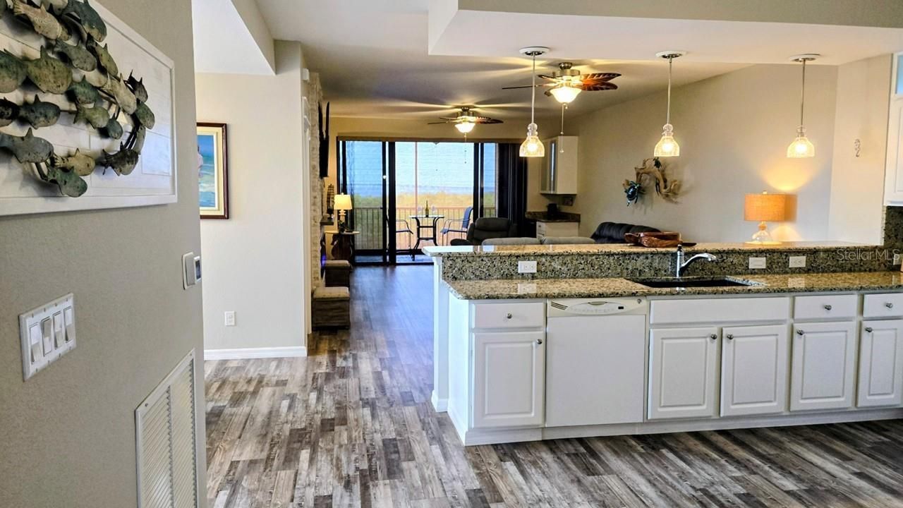 900 E Marion Avenue, Unit 1201, Punta Gorda, FL 33950 Photo