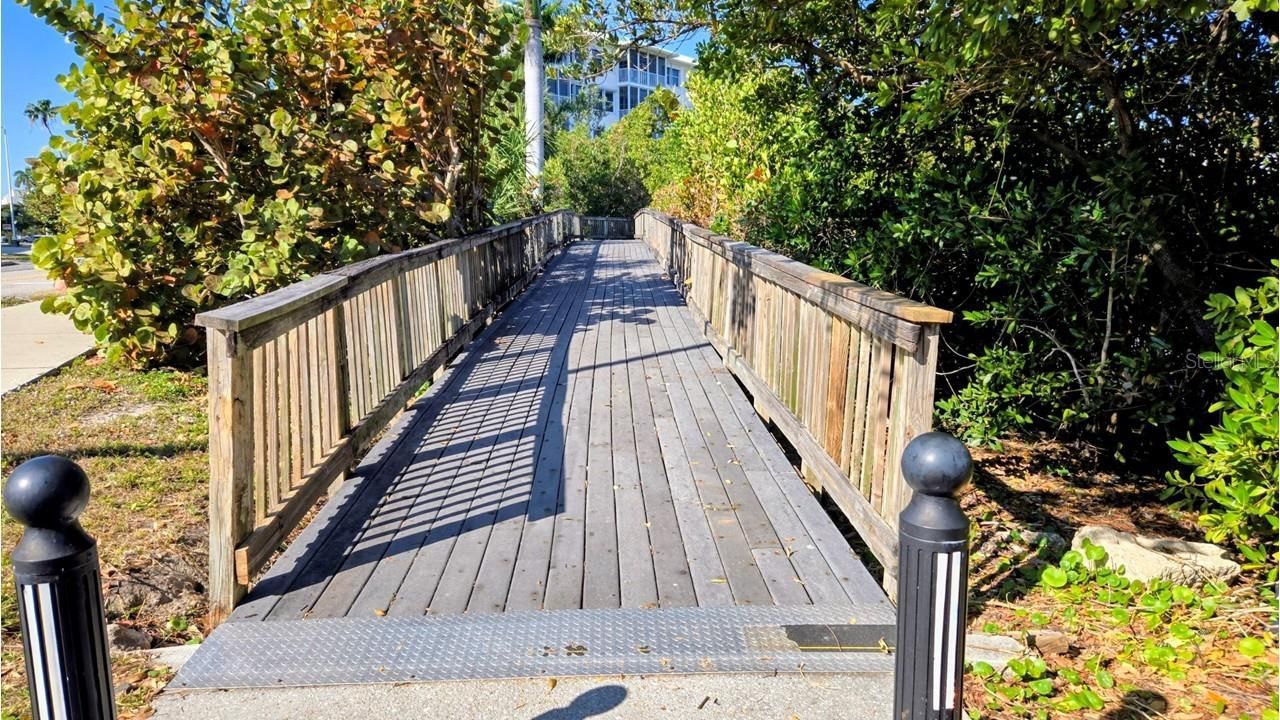 900 E Marion Avenue, Unit 1201, Punta Gorda, FL 33950 Photo