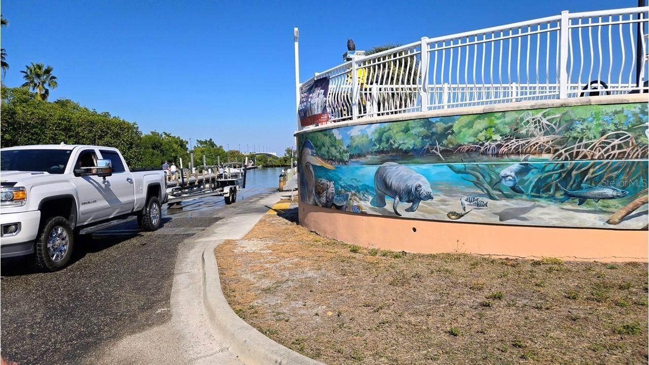 900 E Marion Avenue, Unit 1201, Punta Gorda, FL 33950 Photo