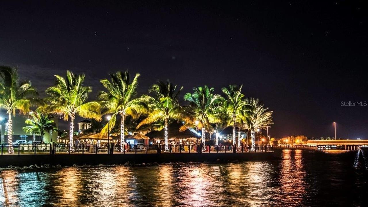 900 E Marion Avenue, Unit 1201, Punta Gorda, FL 33950 Photo