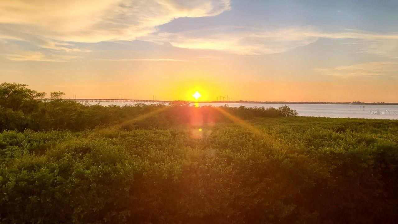 900 E Marion Avenue, Unit 1201, Punta Gorda, FL 33950 Photo