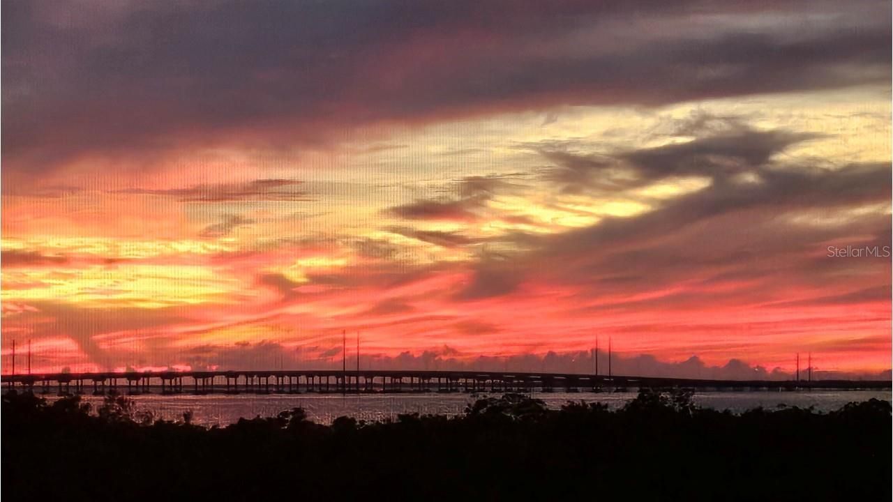 900 E Marion Avenue, Unit 1201, Punta Gorda, FL 33950 Photo