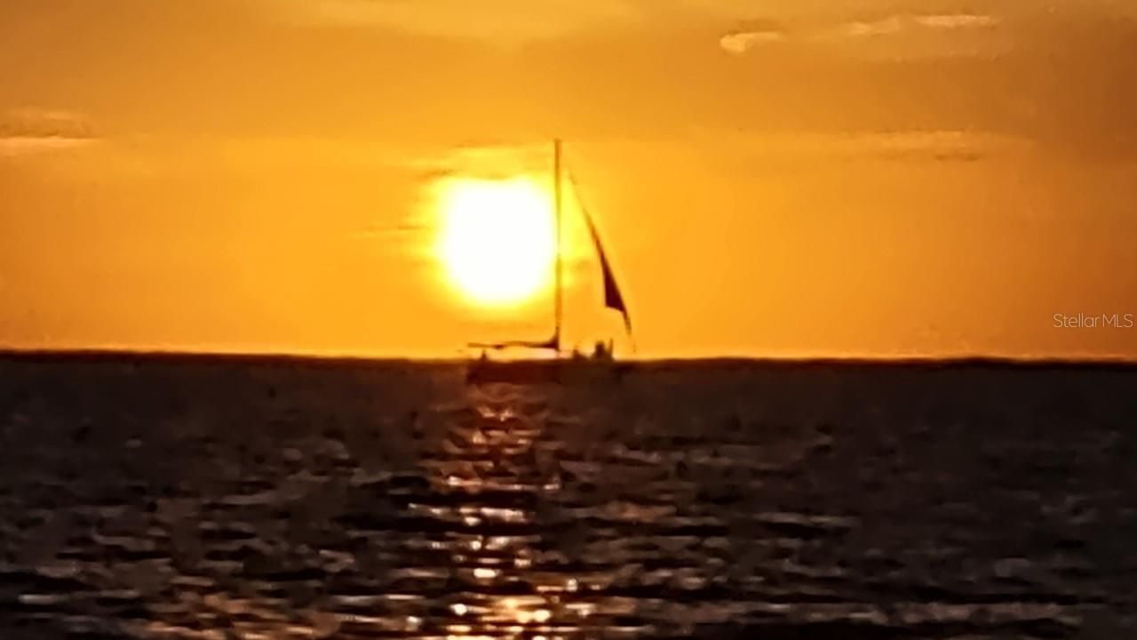 900 E Marion Avenue, Unit 1201, Punta Gorda, FL 33950 Photo